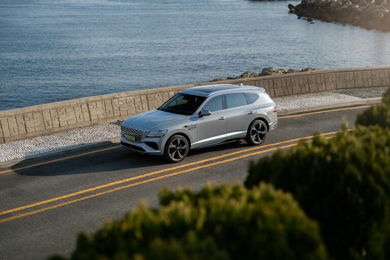 Tips for Organizing Files on Your Computer for Easy Access